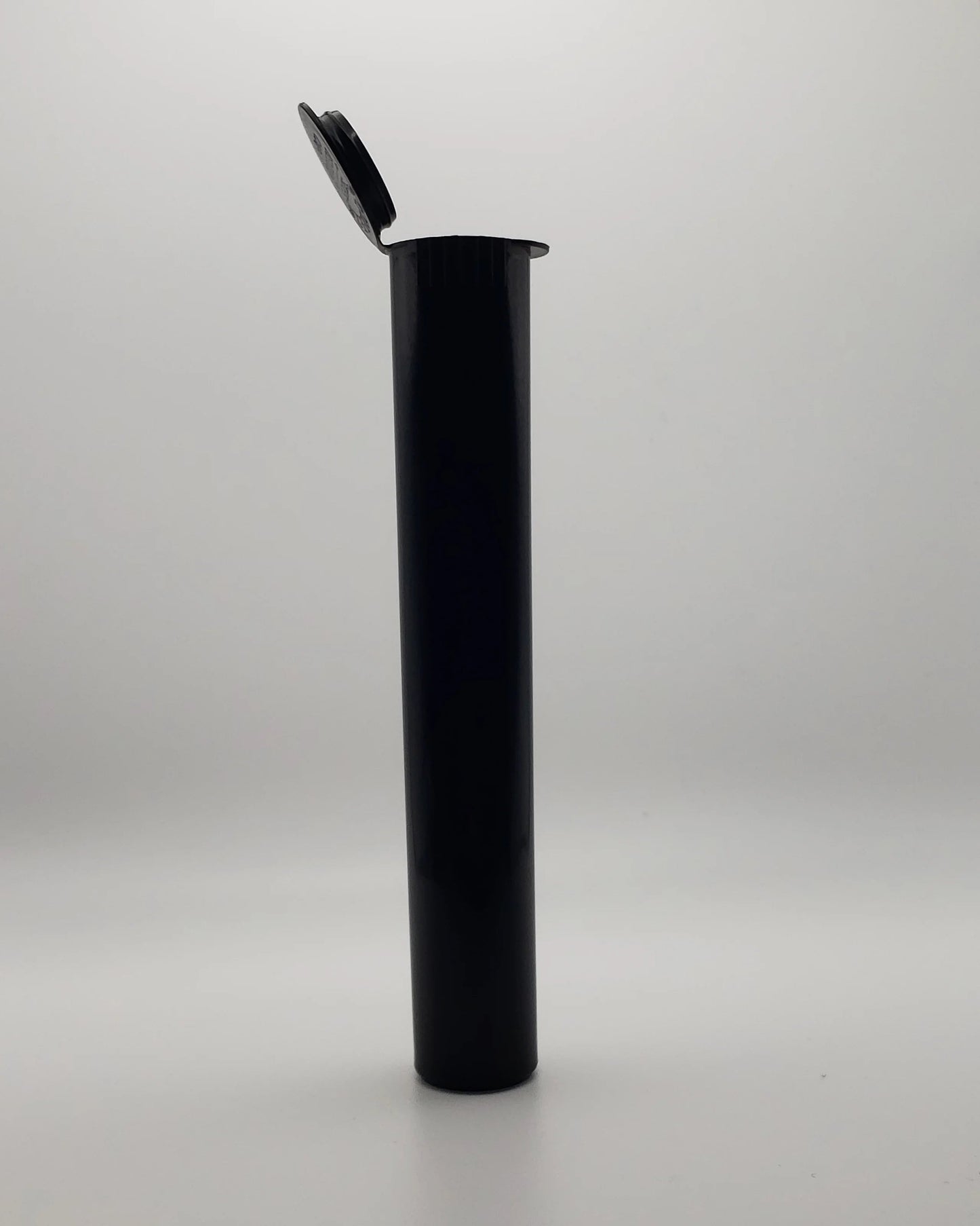 Pop-top - Blk 109mm