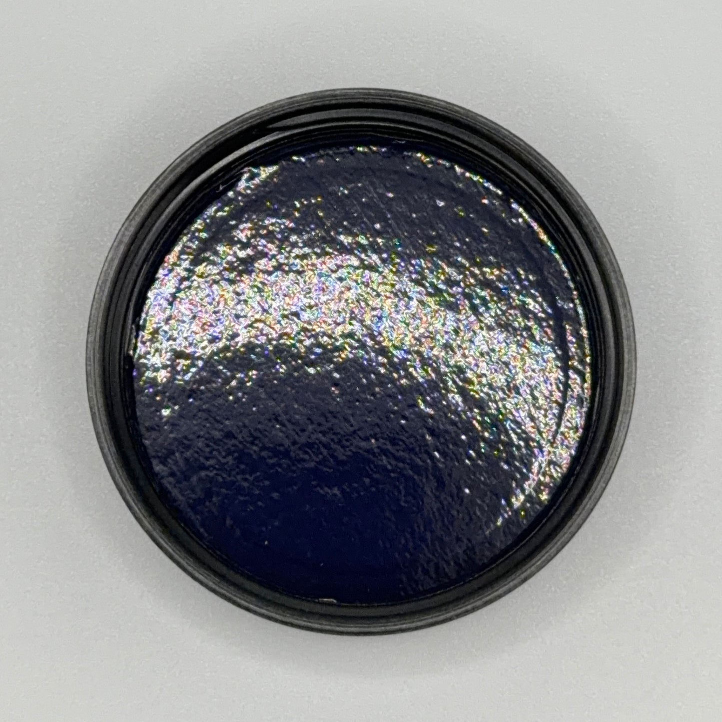 Miron UV Glass