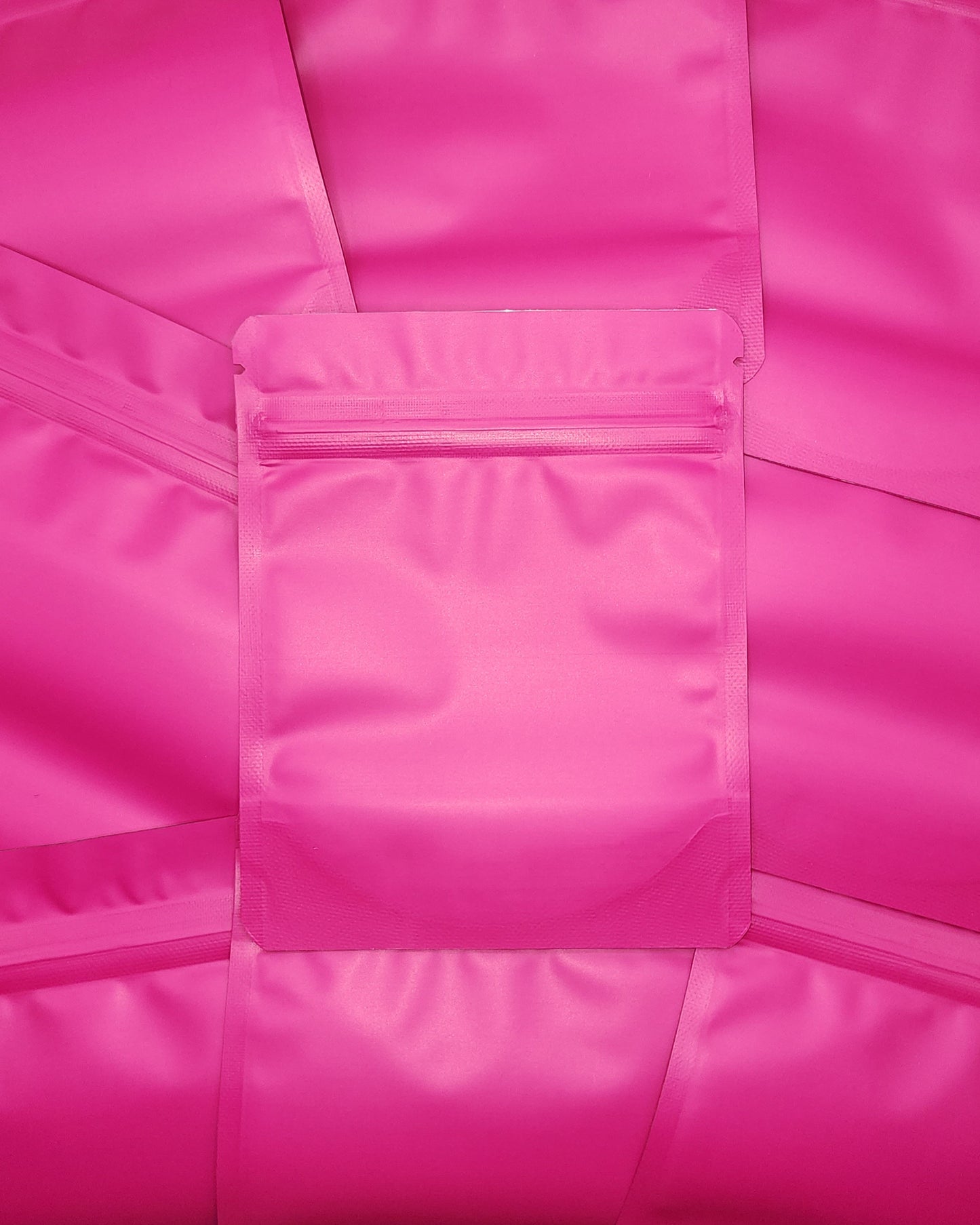4x5 - Cali-Passion Pink