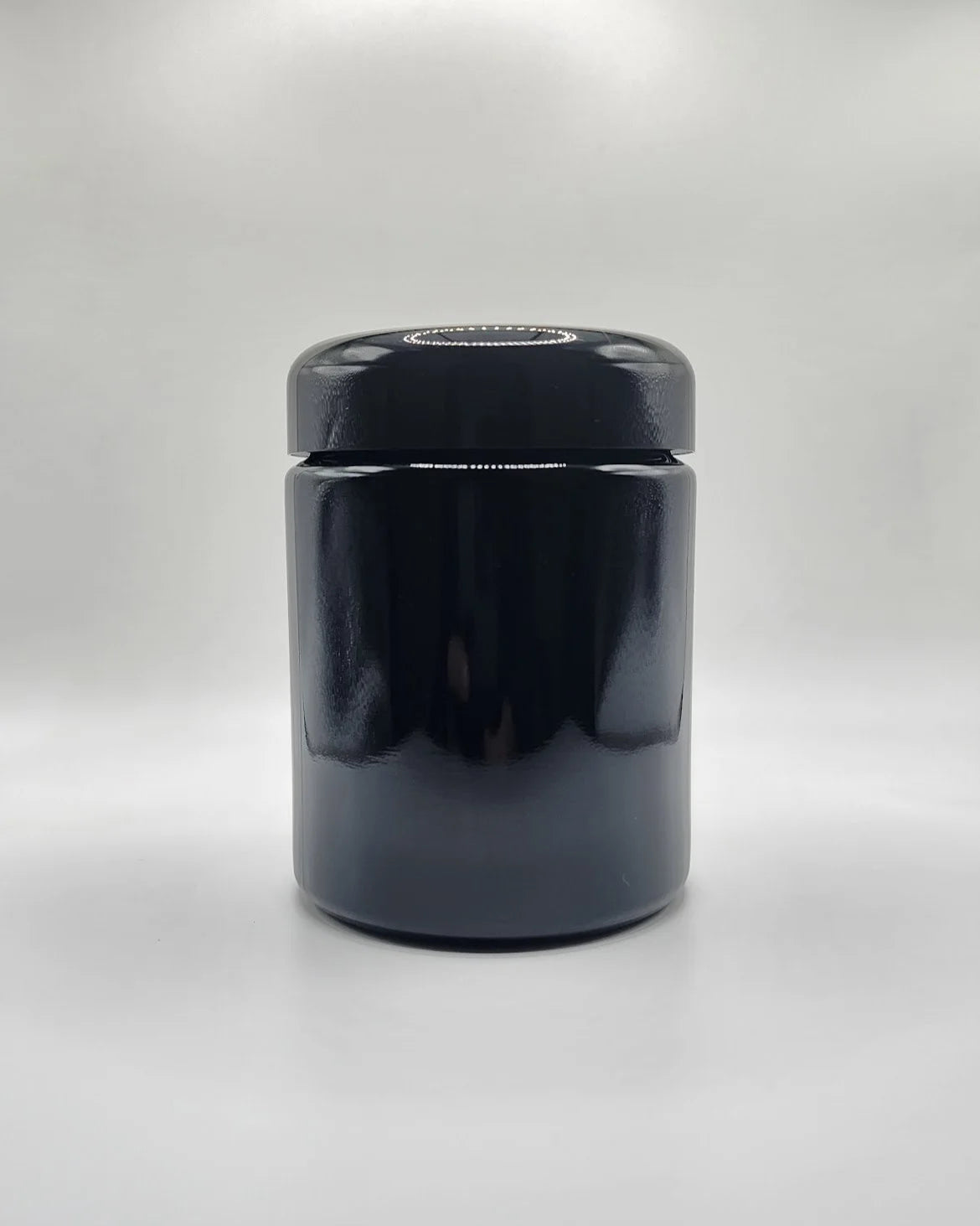 250ml Miron UV Glass