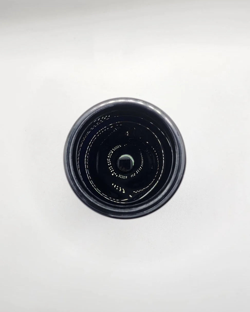 250ml Miron UV Glass