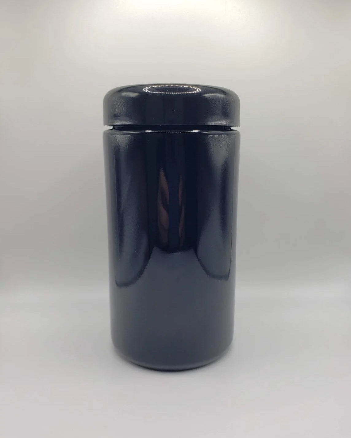 500ml Miron UV Glass