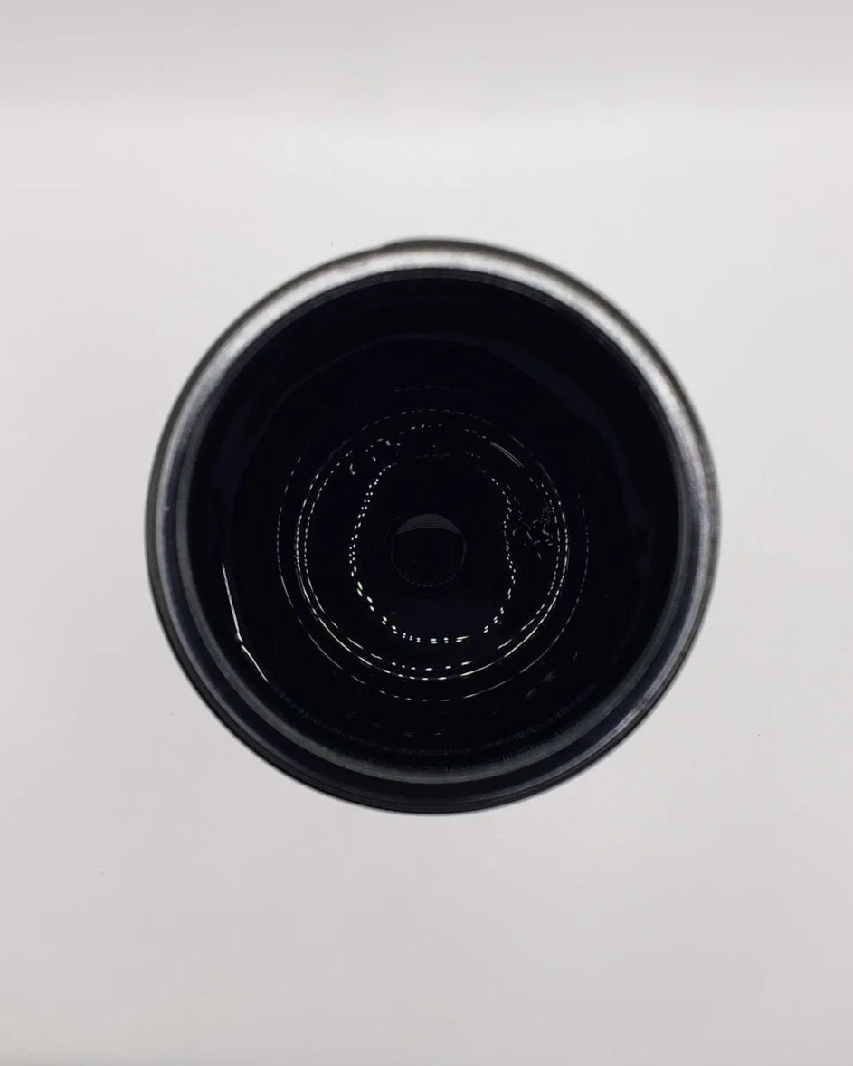 500ml Miron UV Glass