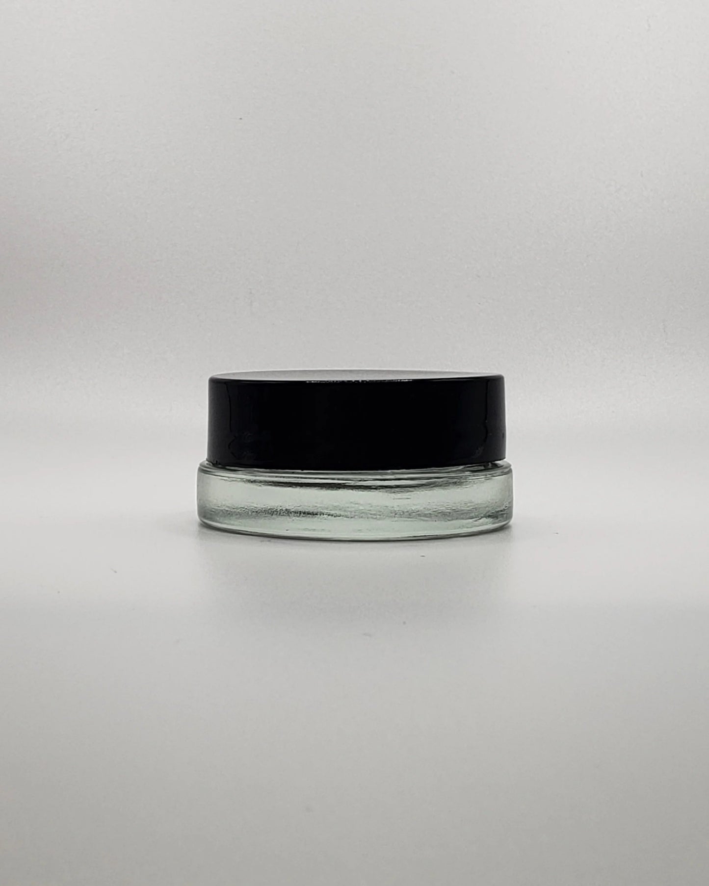 7ml - Blk Lid