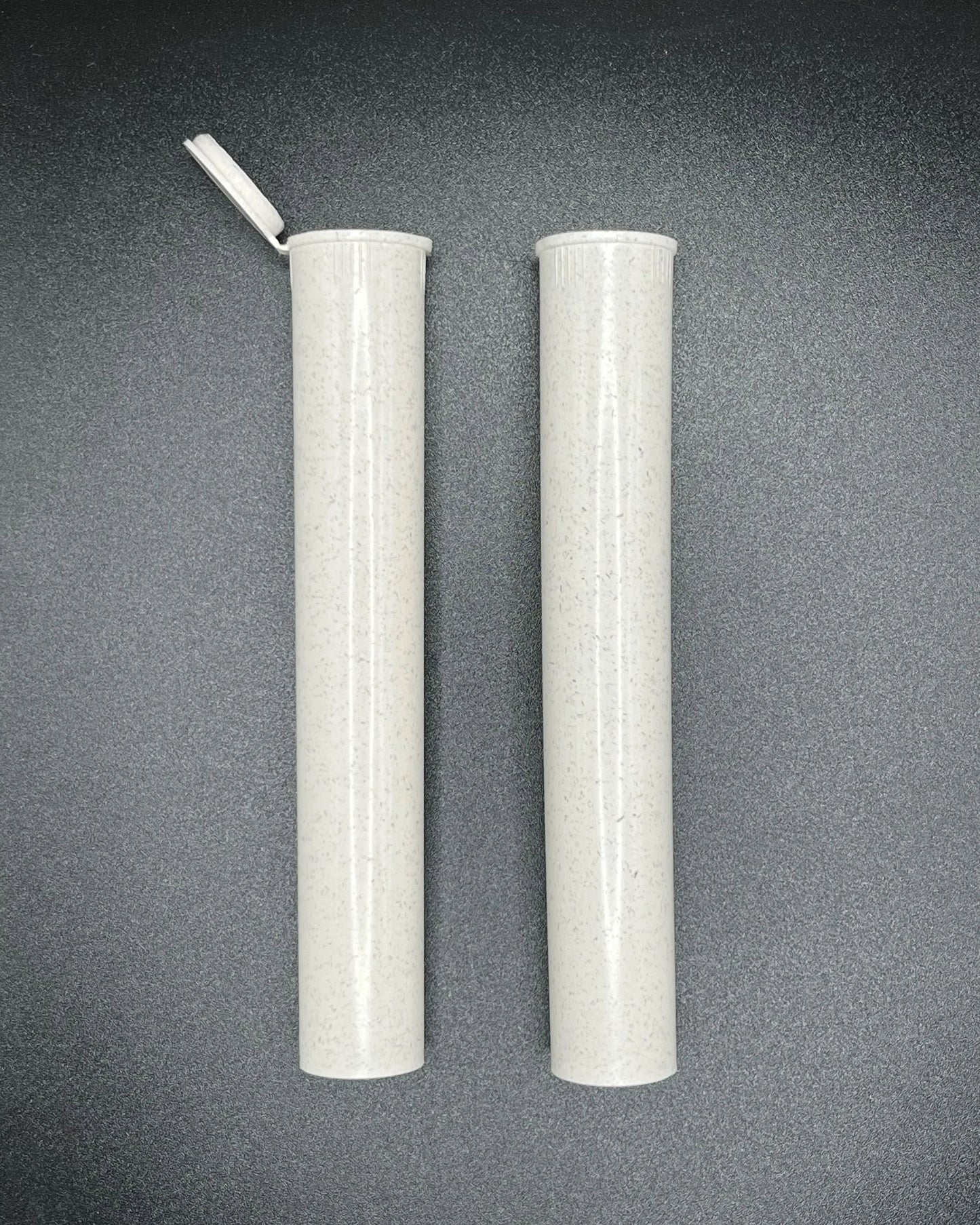 Pop-top - Bio 116mm