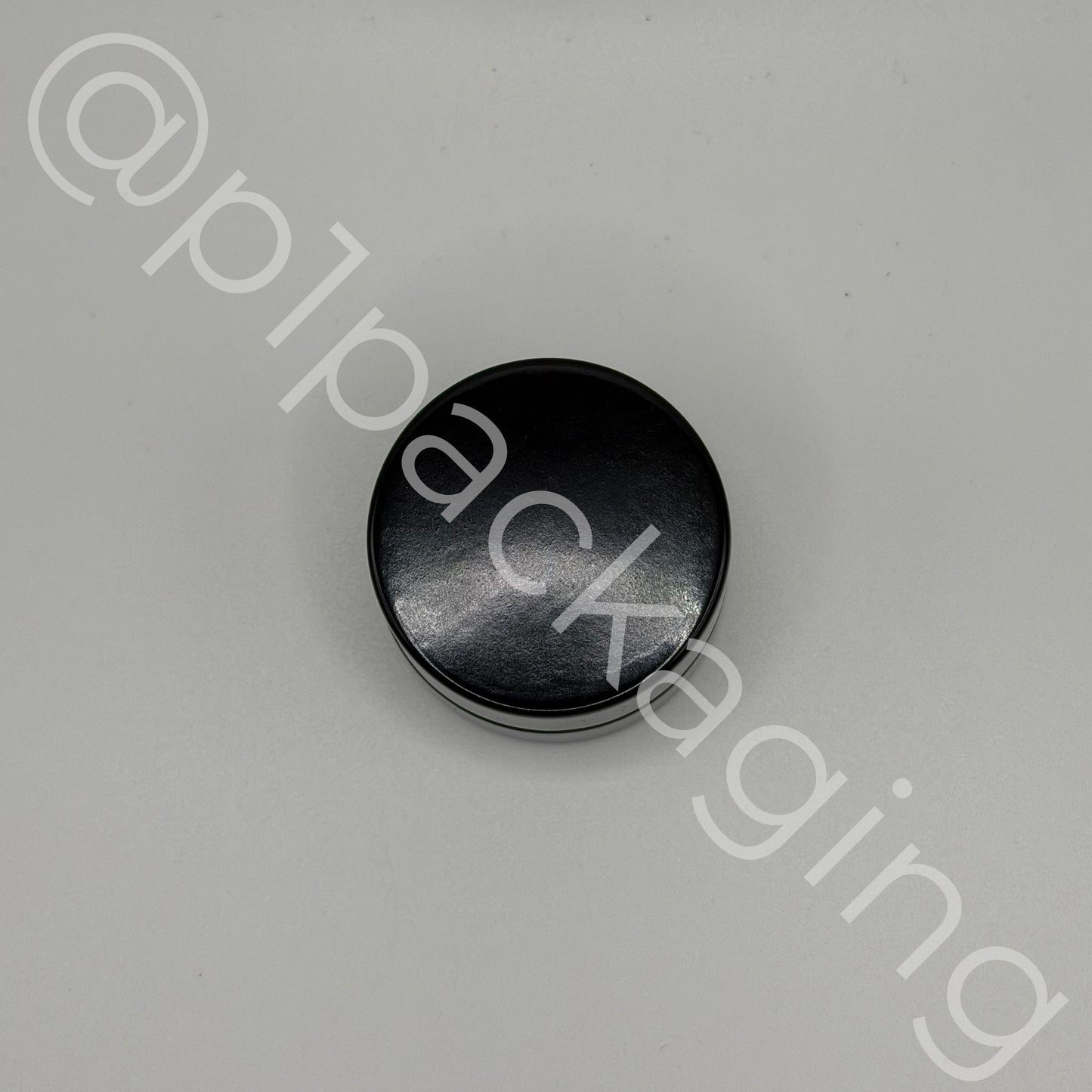 Imported UV Glass