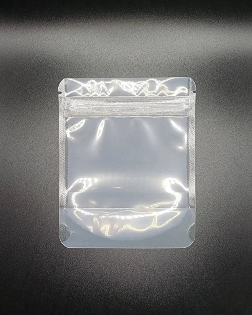 4x5 - Cena Clear