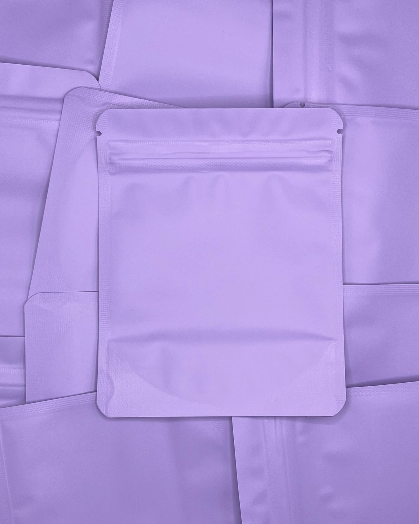 4x5 - Lilac Lavender
