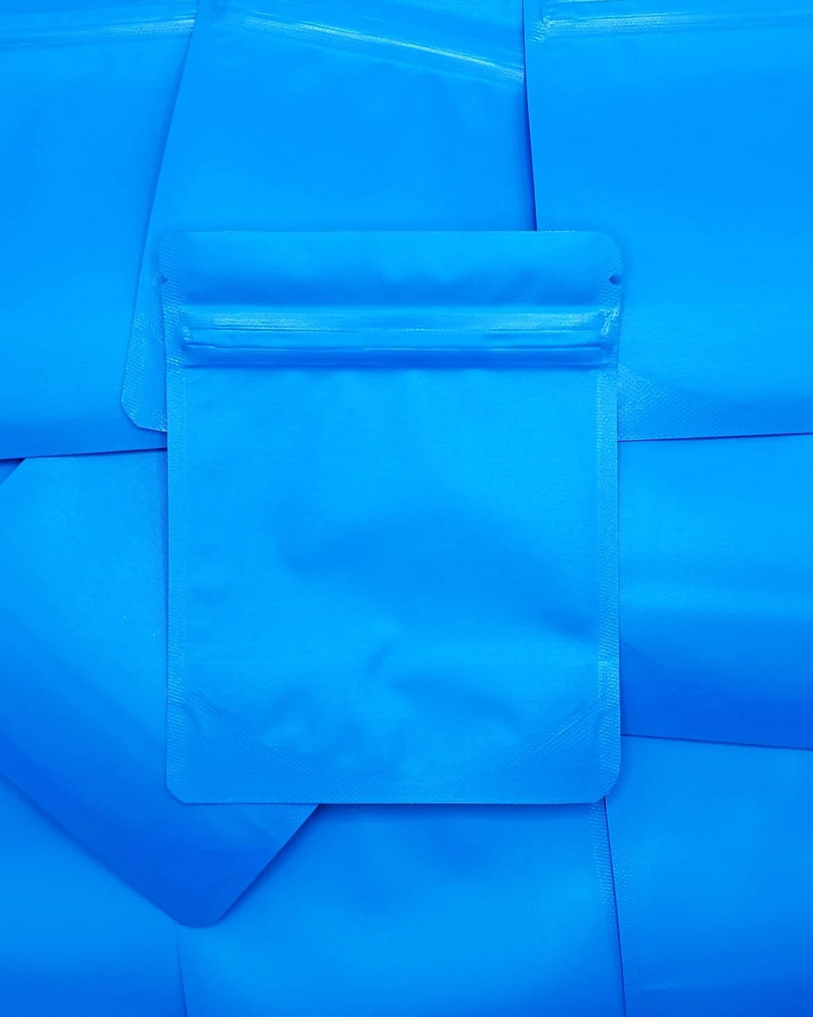 4x5 - Miami Blue