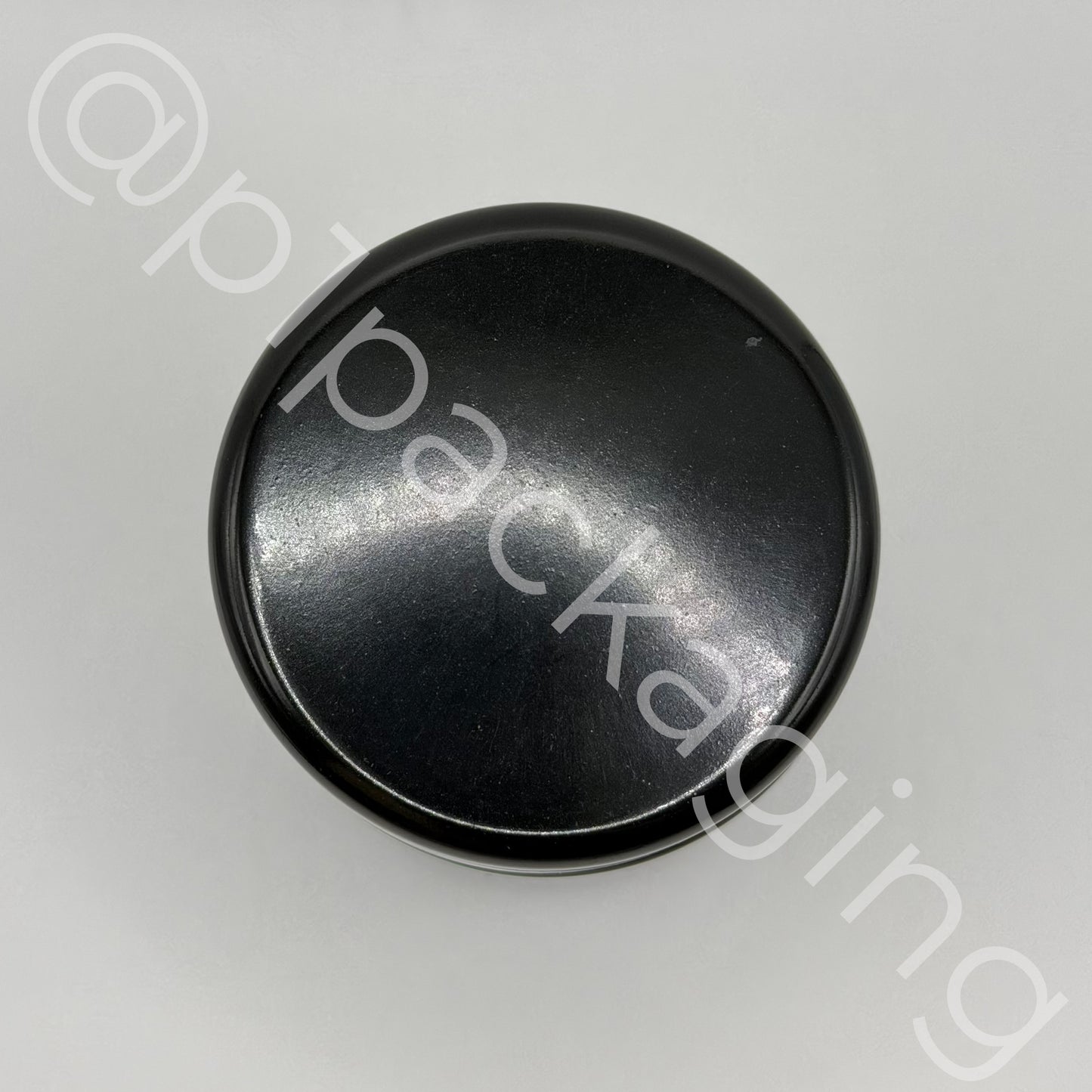 Asian UV Glass