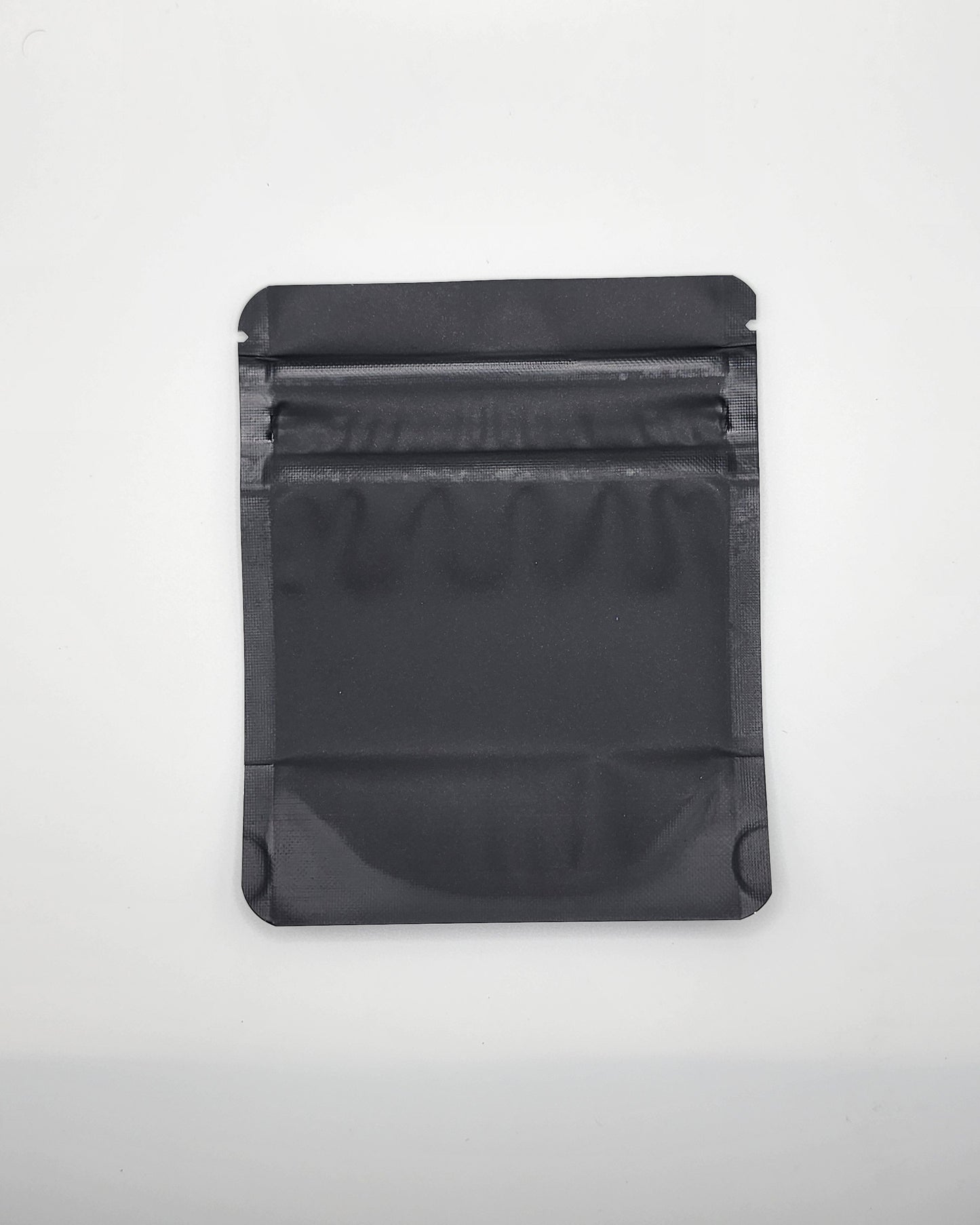 4x5 CR - Satin Black