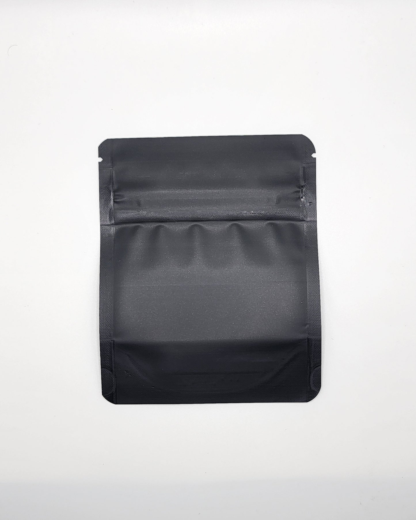4x5 CR - Satin Black
