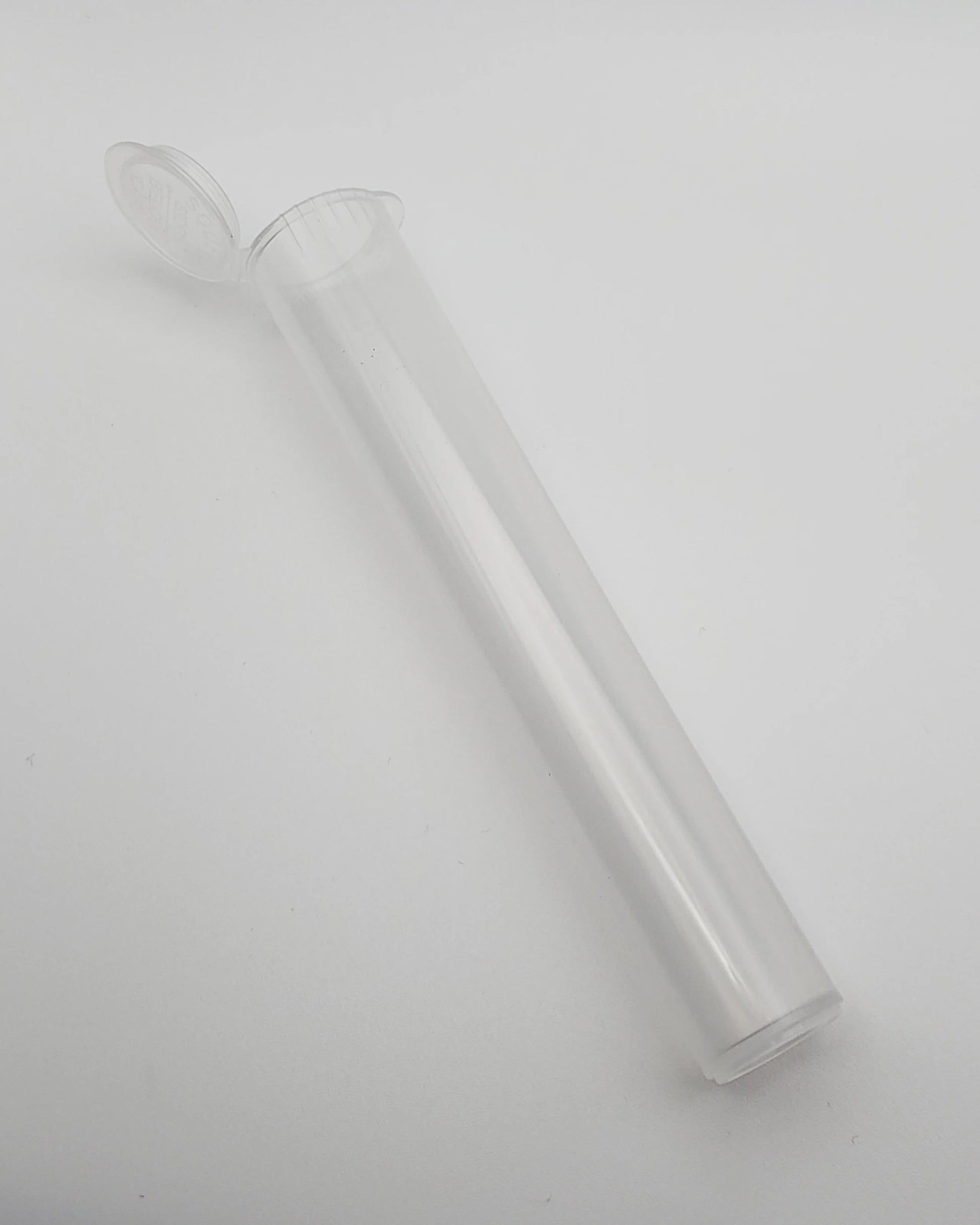 Pop-top – P1 Packaging