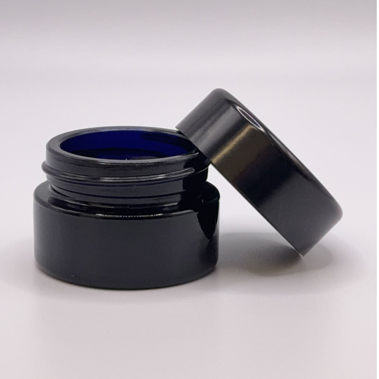 Miron UV Glass