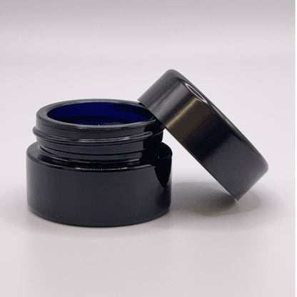 Miron UV Glass