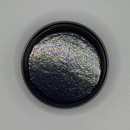 Miron UV Glass