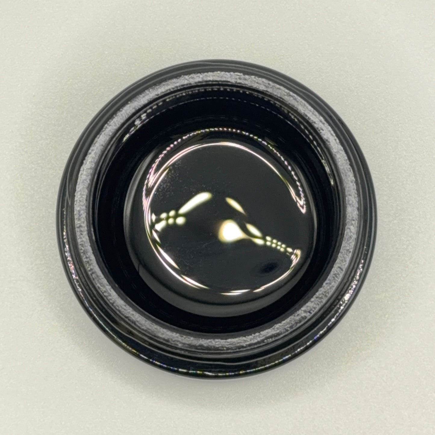Miron UV Glass