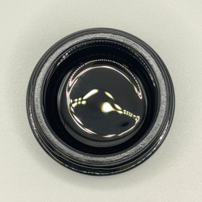 Miron UV Glass
