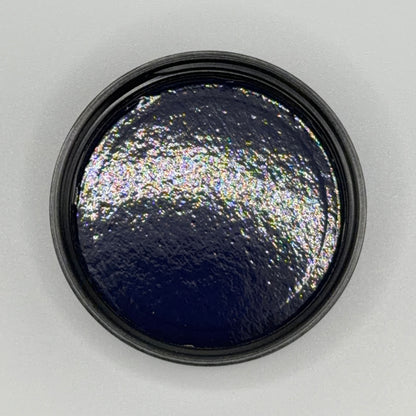 Miron UV Glass