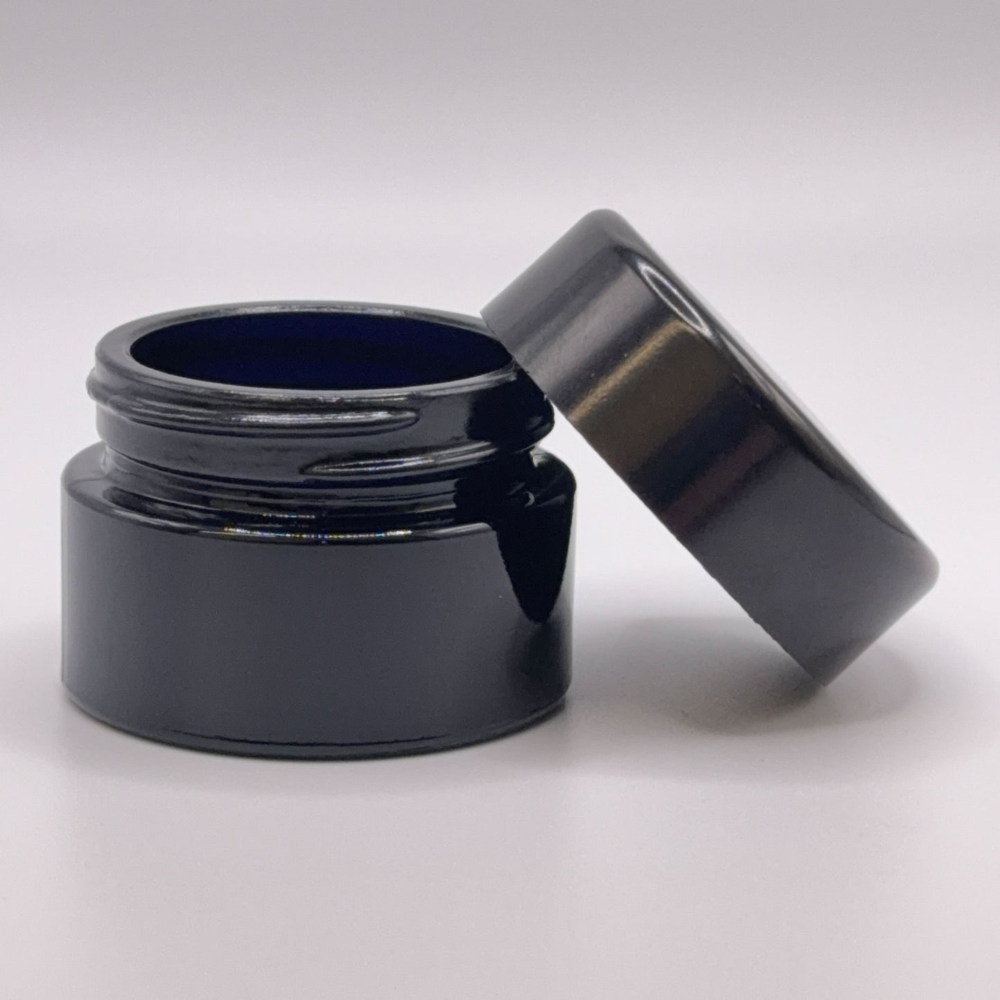 Miron UV Glass