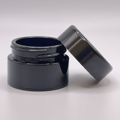 Miron UV Glass