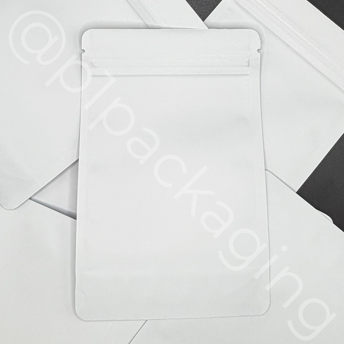 4x6 Mylar