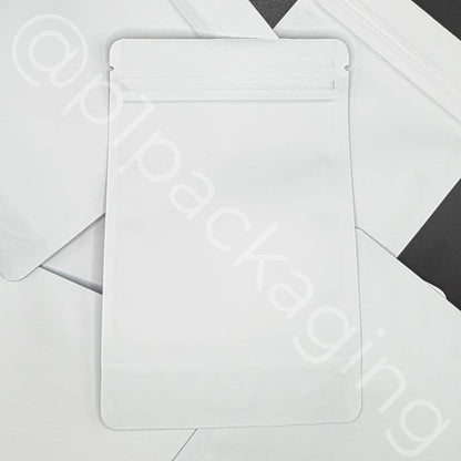 4x6 Mylar