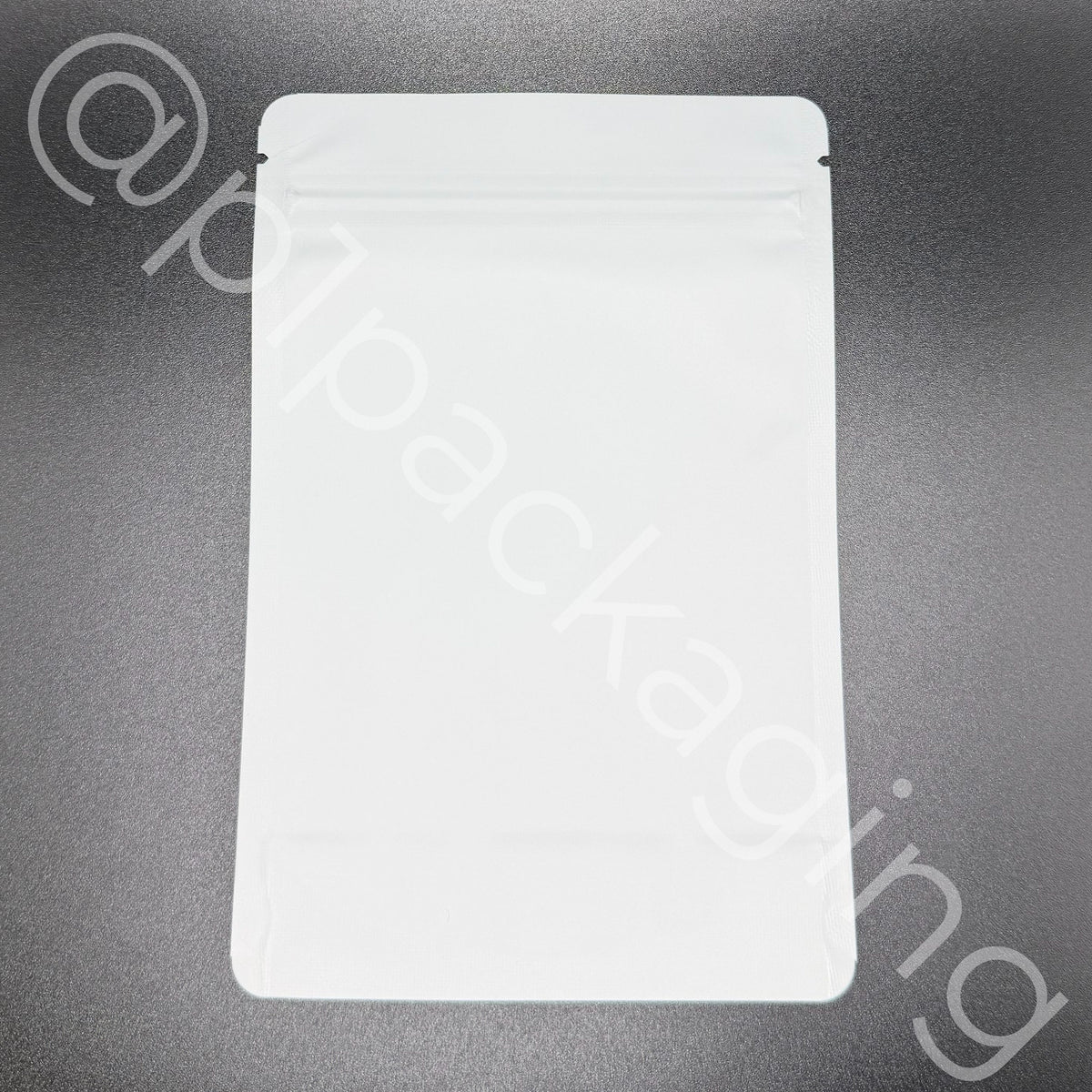 4x6 Mylar