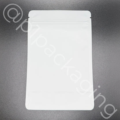 4x6 Mylar