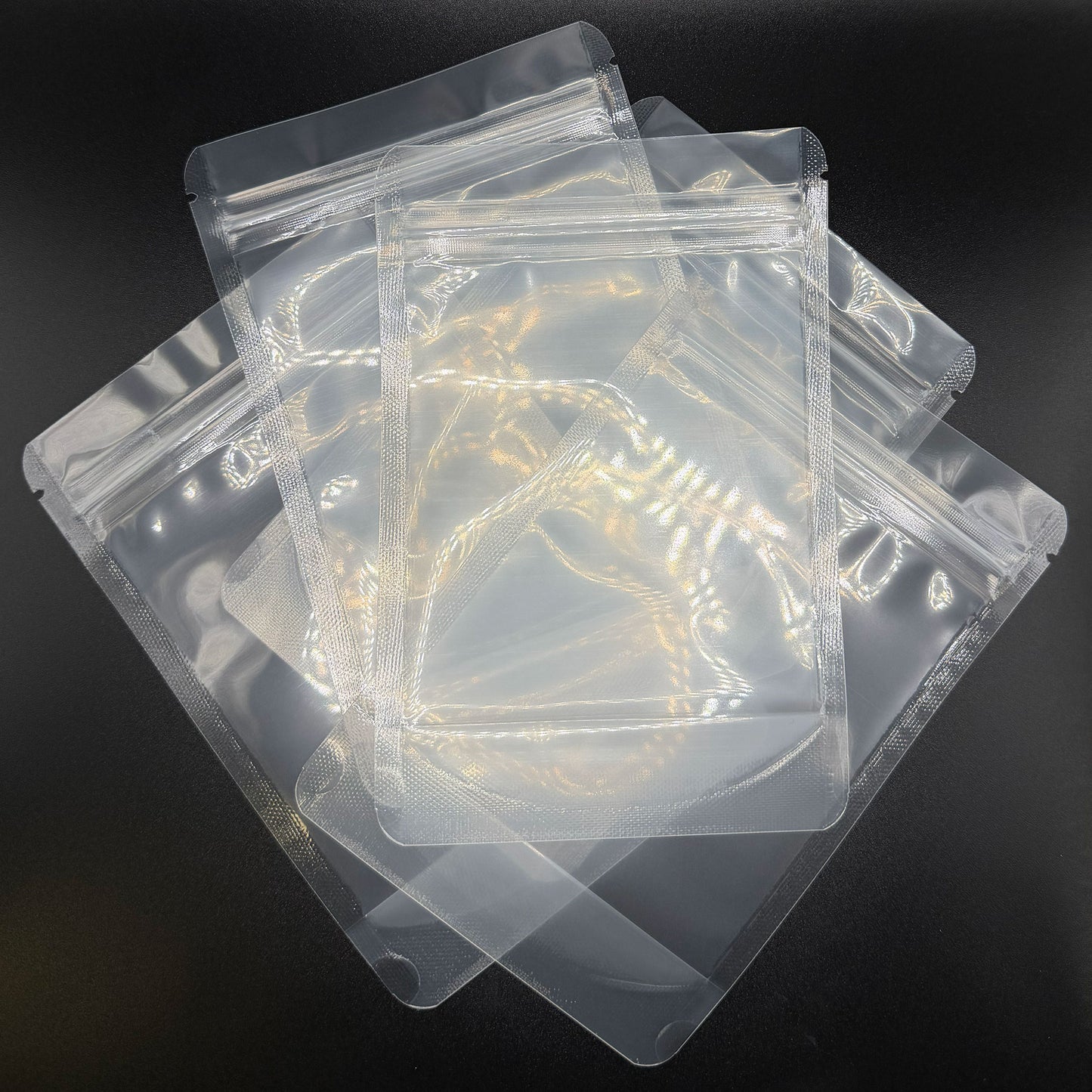 4x6 Mylar