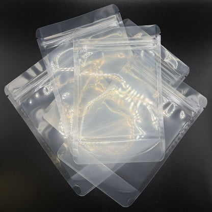4x6 Mylar