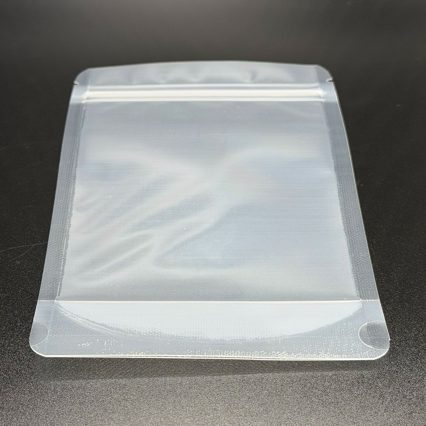 4x6 Mylar