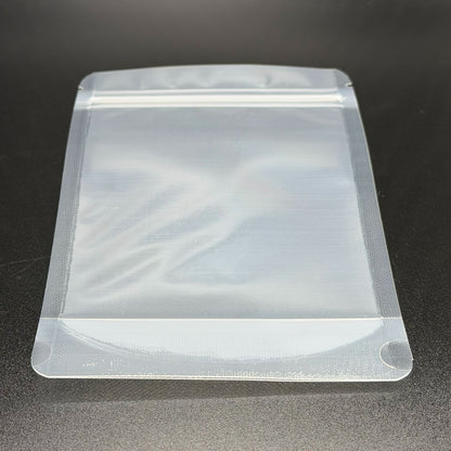 4x6 Mylar