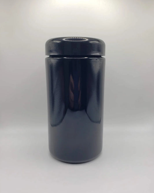 500ml Miron UV Glass