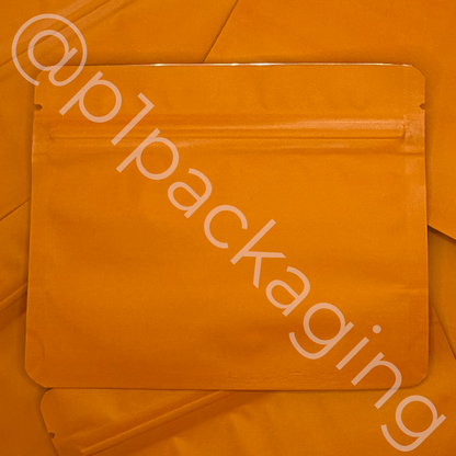 5x4 Mylar