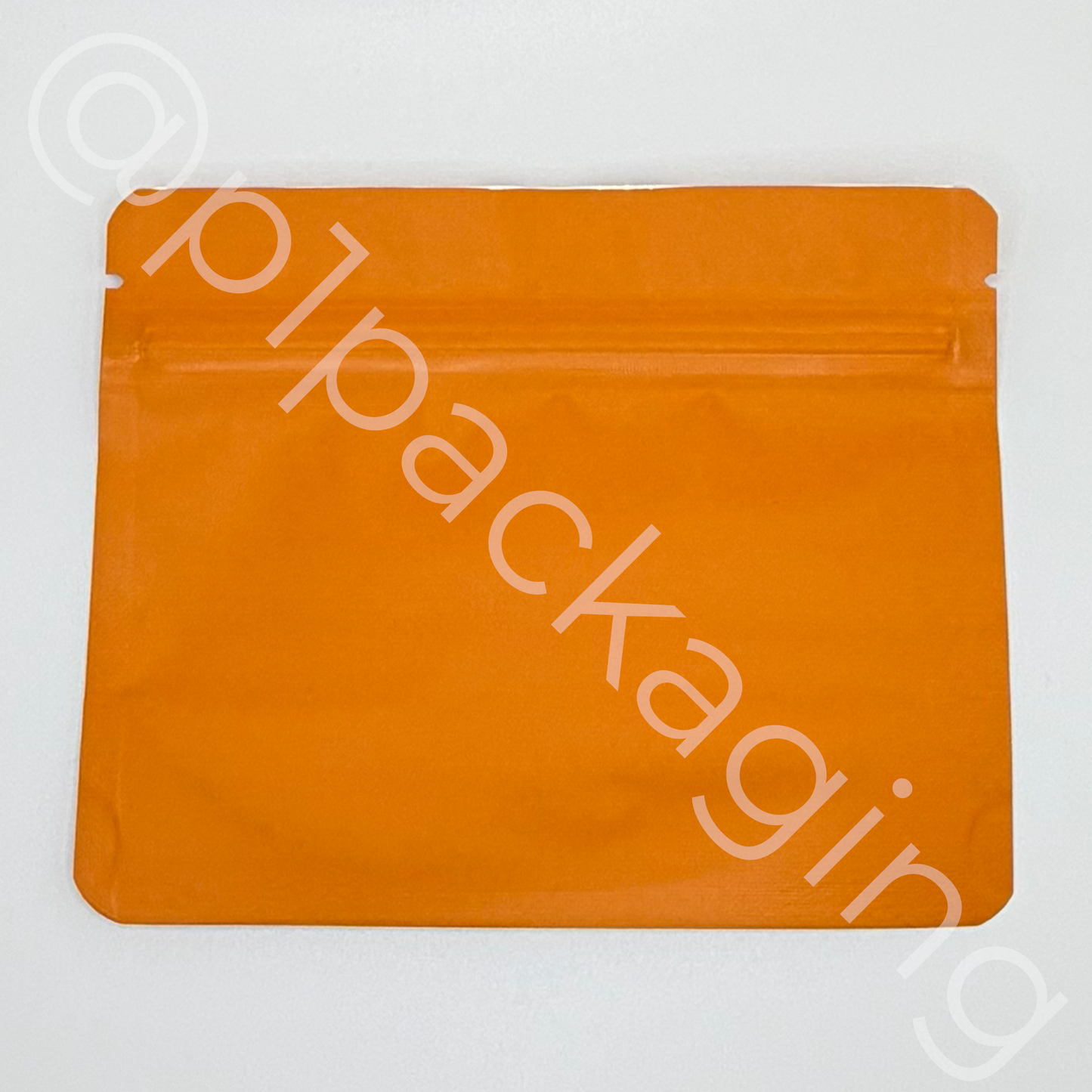 5x4 Mylar