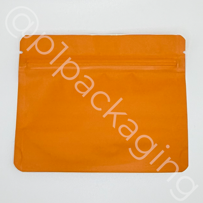 5x4 Mylar