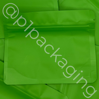 5x4 Mylar