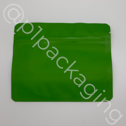 5x4 Mylar