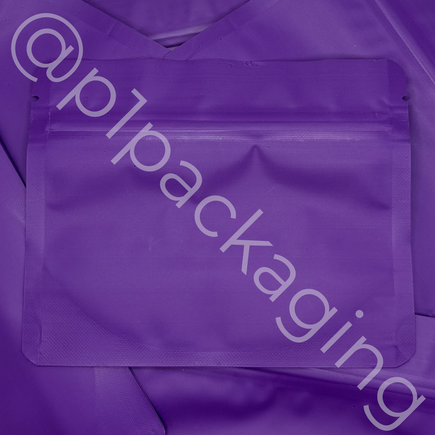 5x4 Mylar