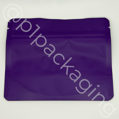 5x4 Mylar