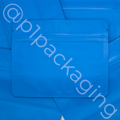 5x4 Mylar