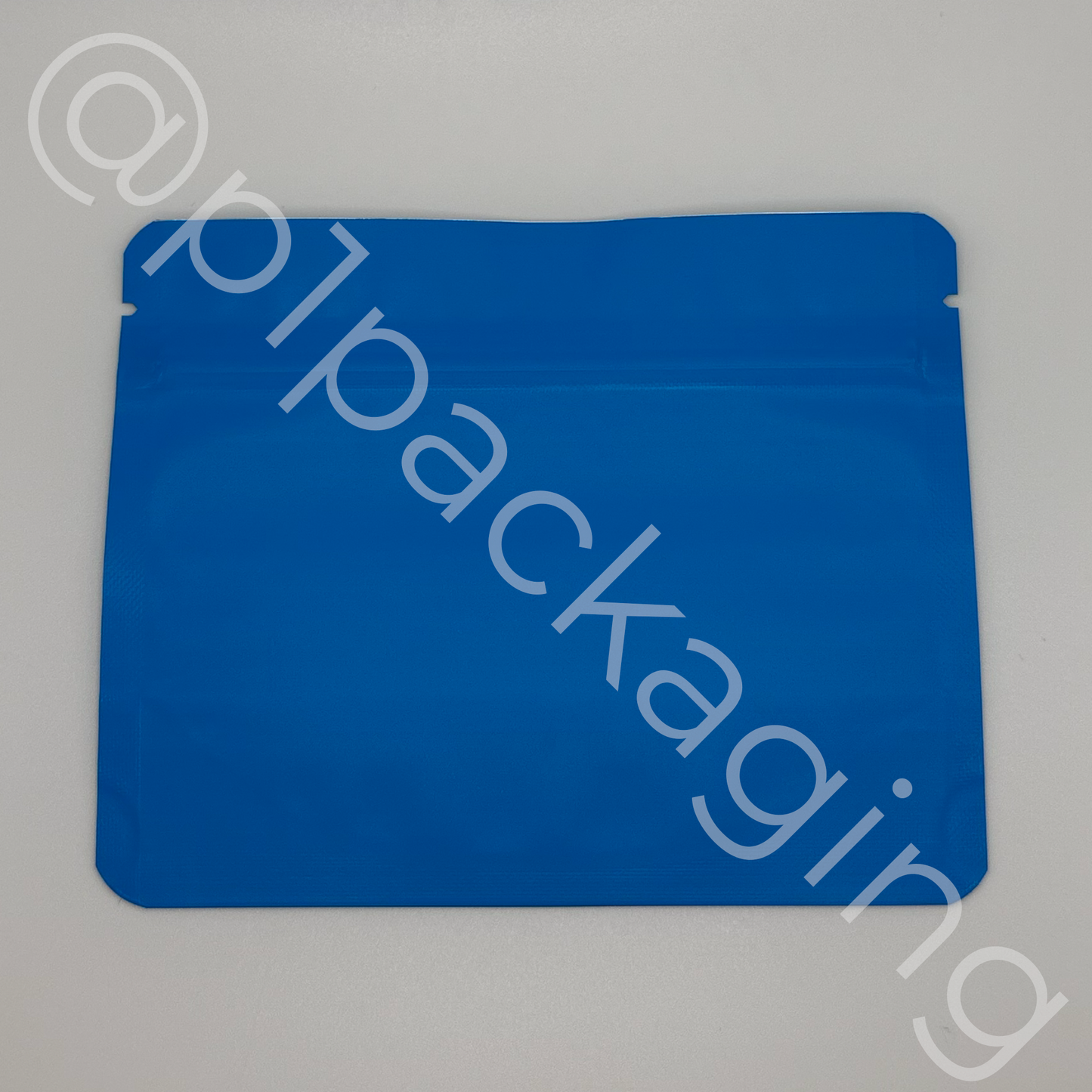 5x4 Mylar