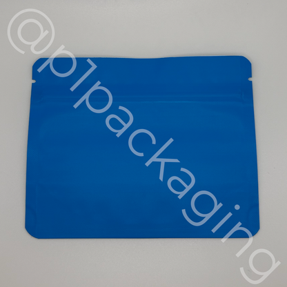 5x4 Mylar