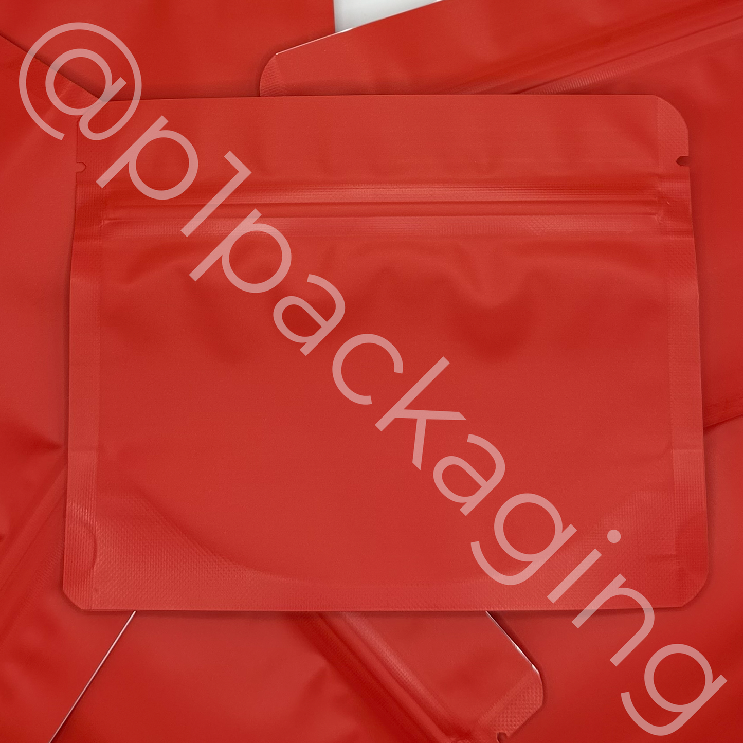 5x4 Mylar