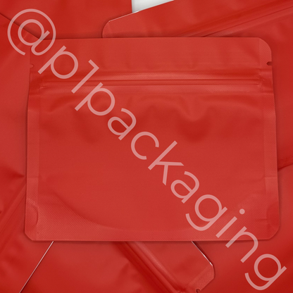 5x4 Mylar
