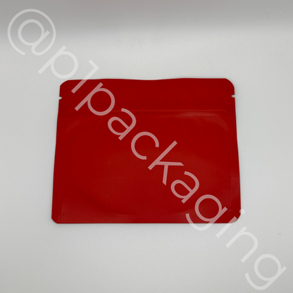 5x4 Mylar