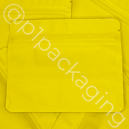 5x4 Mylar