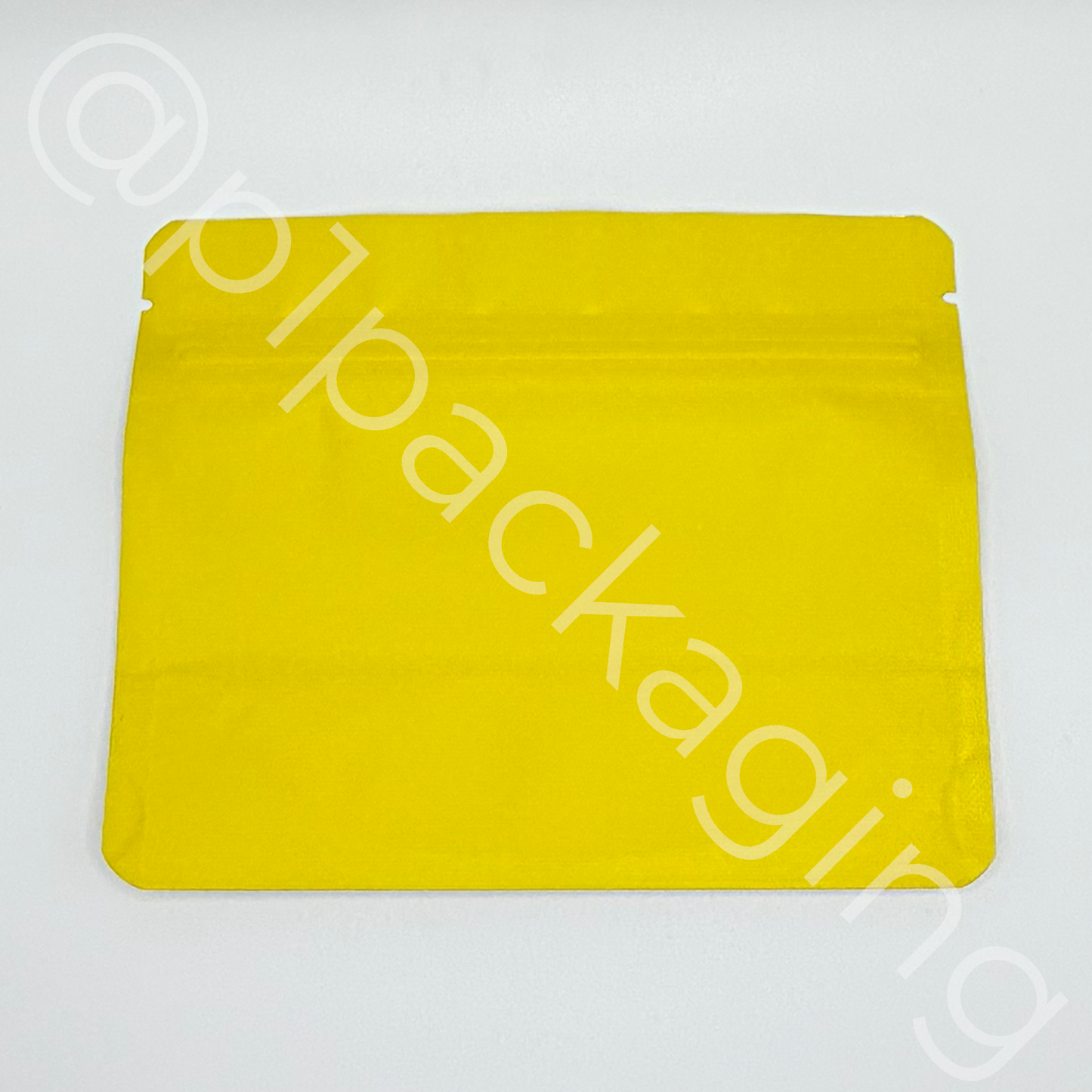 5x4 Mylar