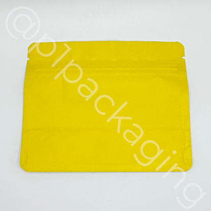 5x4 Mylar